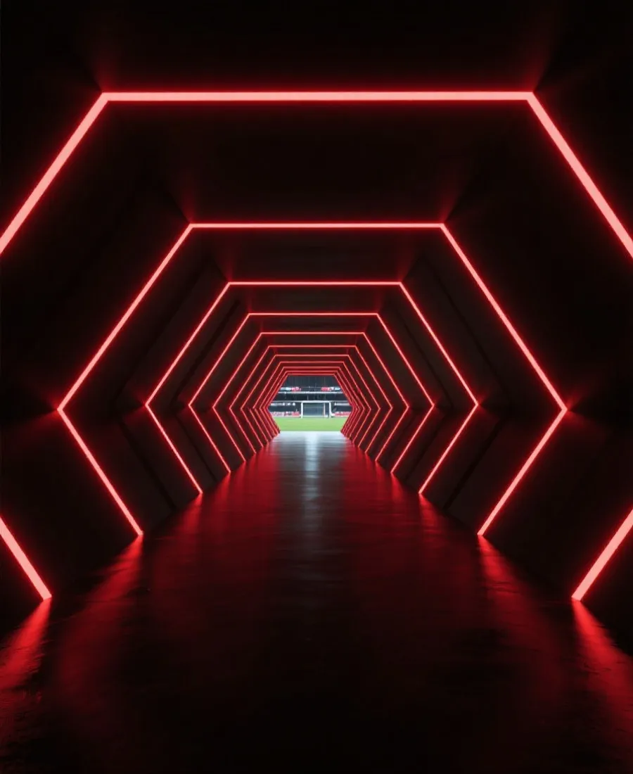 2026世界杯登录平台