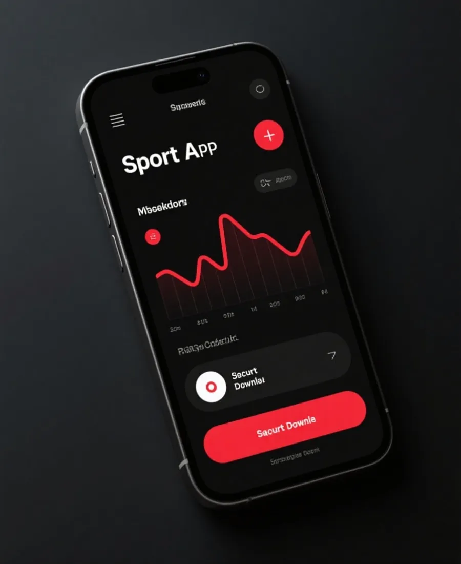 2026世界杯登录平台 APP下载展示