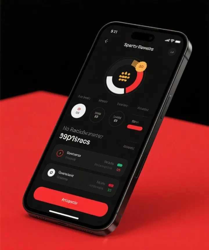 活动中心移动端展示