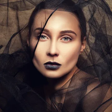 移动端安全支付使用示意